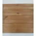 Thermowood Vertical Cladding 25mm x 150mm 
